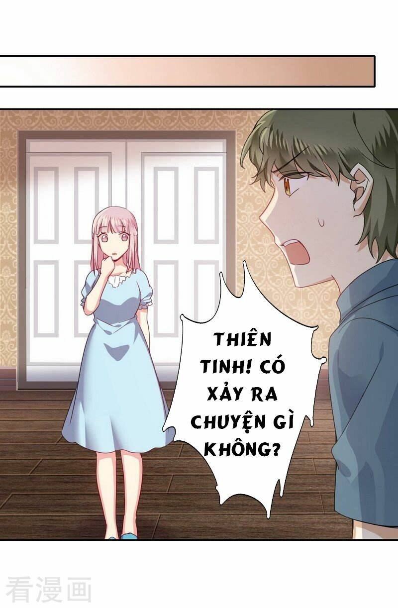 Chương 46 - Trang 21