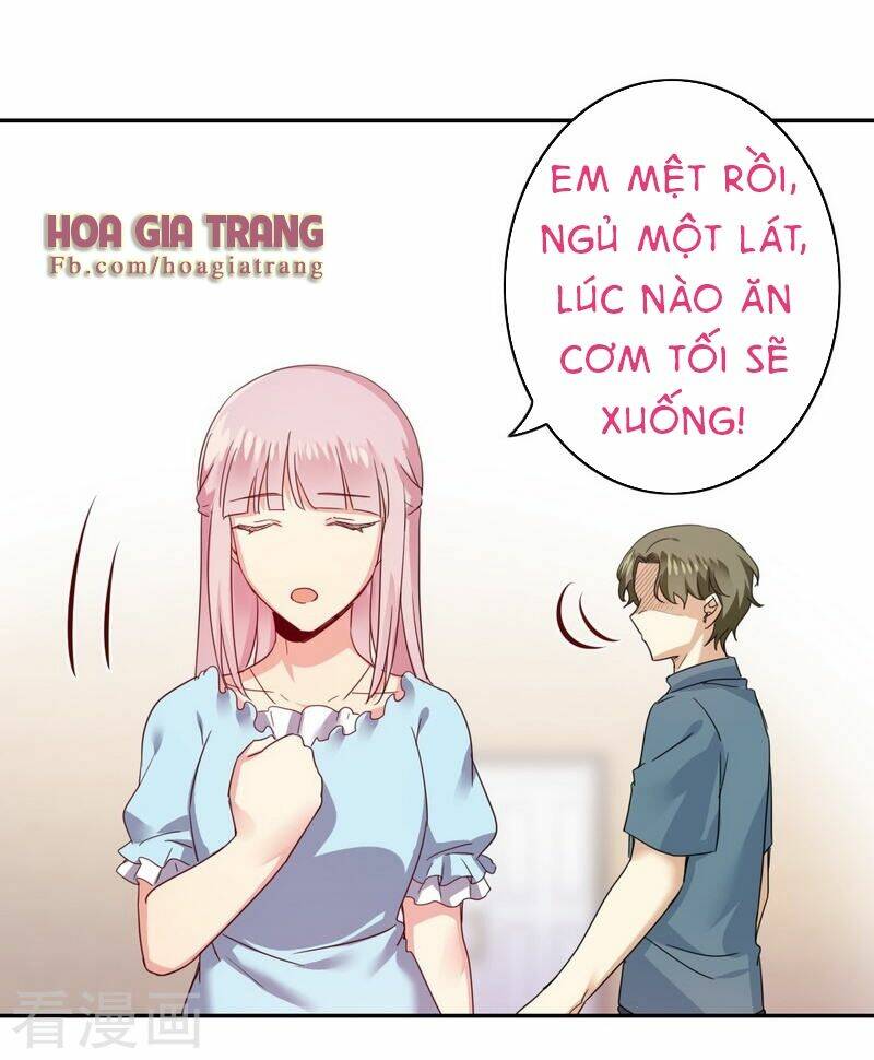 Chương 46 - Trang 24