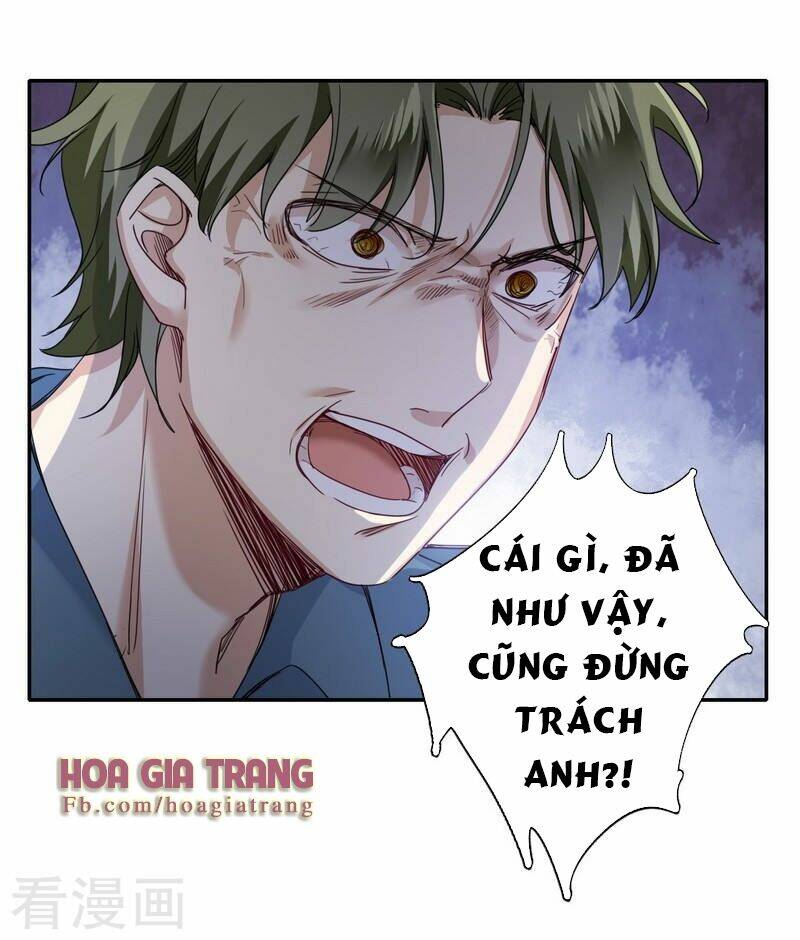 Chương 46 - Trang 27