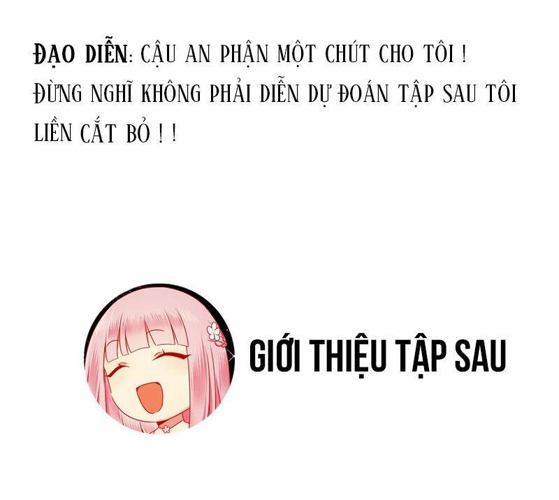 Chương 46 - Trang 30