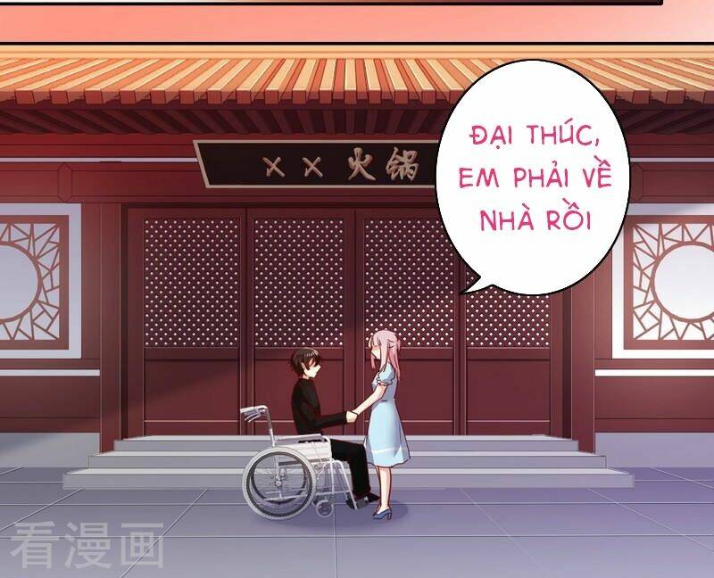 Chương 46 - Trang 4