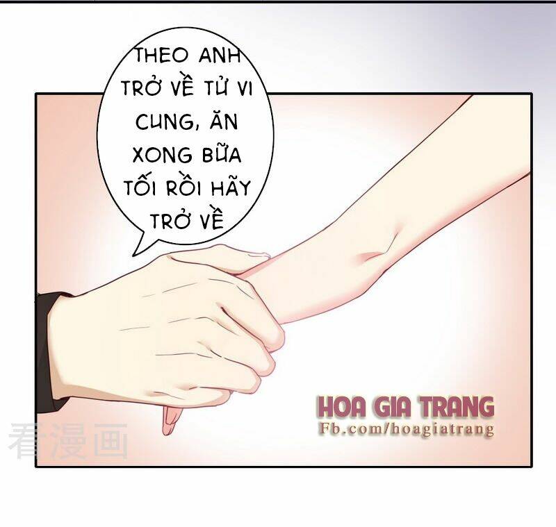 Chương 46 - Trang 5