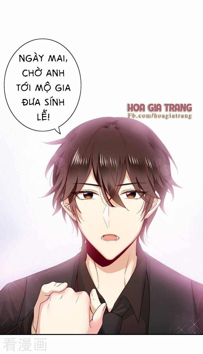 Chương 46 - Trang 8