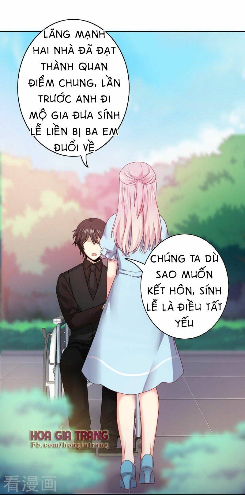 Chương 46 - Trang 10