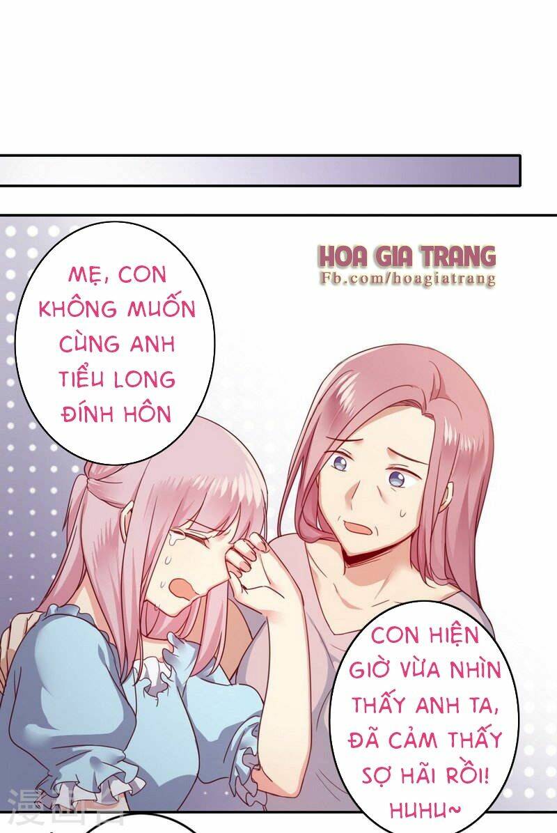 Chương 47 - Trang 17