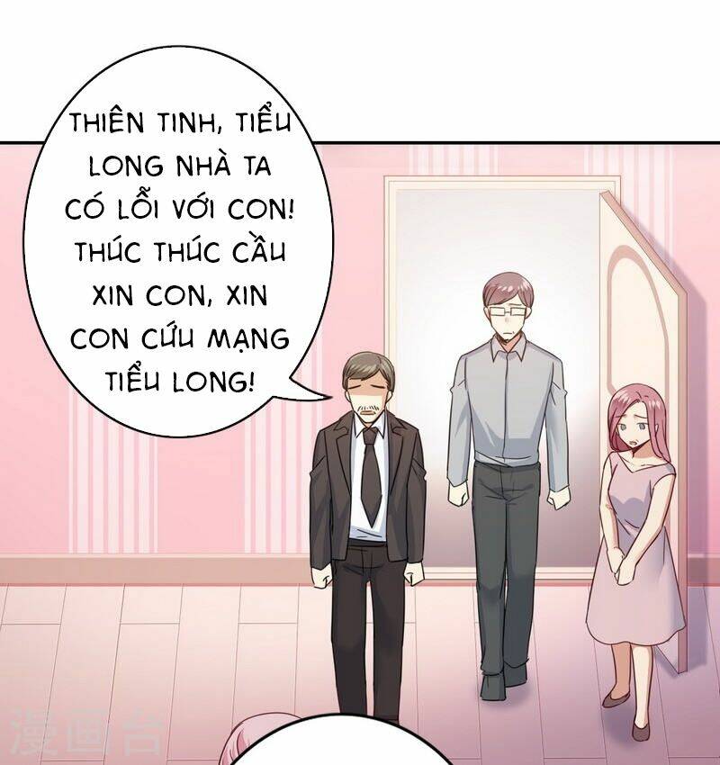 Chương 47 - Trang 21