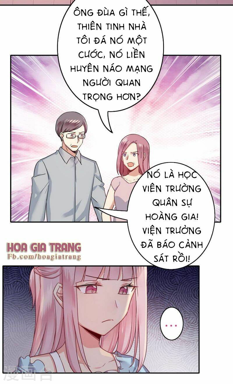 Chương 47 - Trang 22