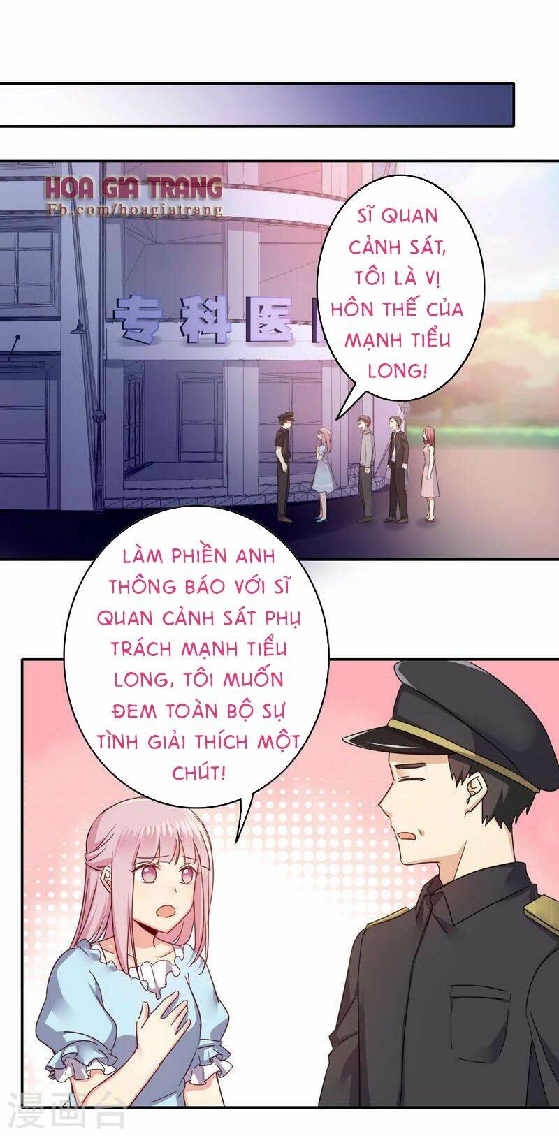 Chương 47 - Trang 25