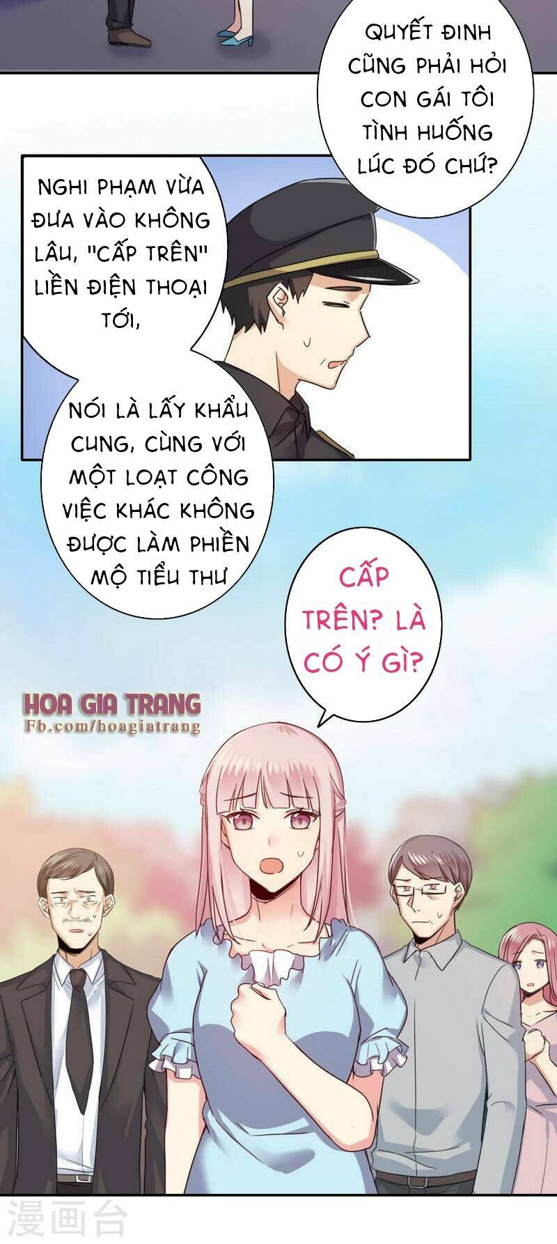 Chương 47 - Trang 29