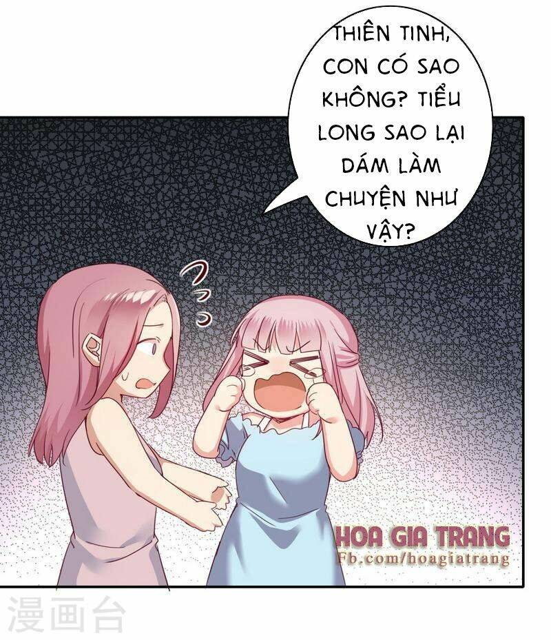 Chương 47 - Trang 5