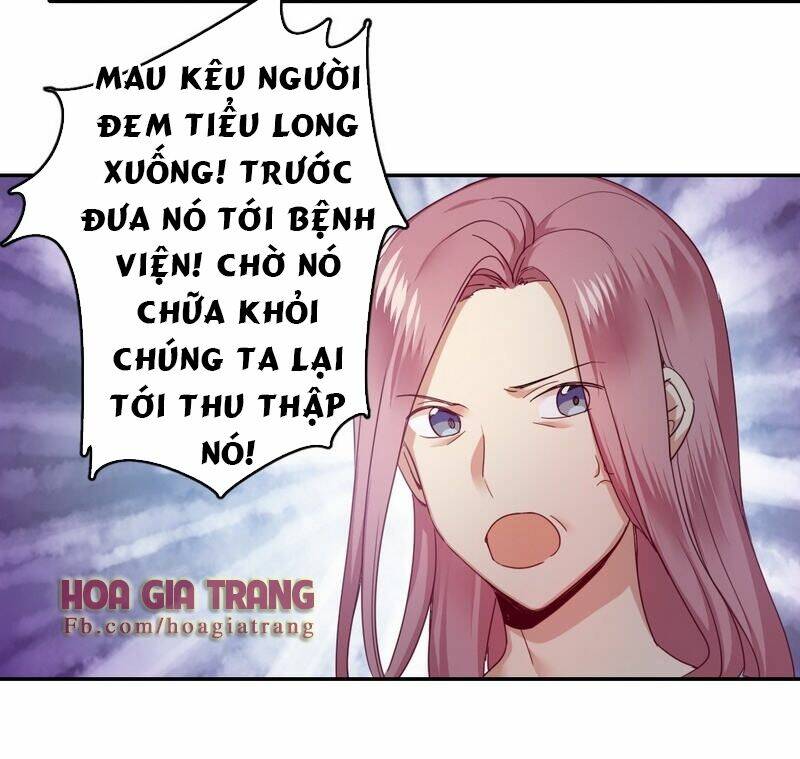 Chương 47 - Trang 7
