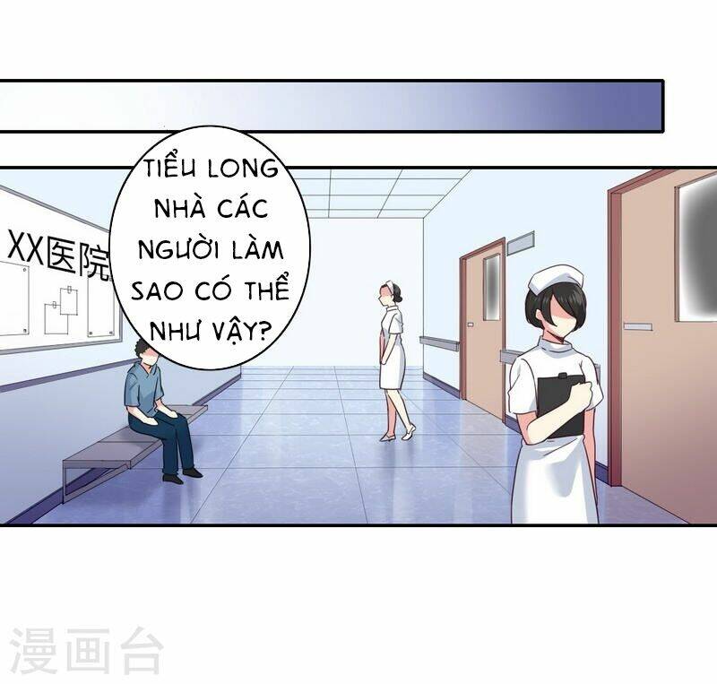 Chương 47 - Trang 8