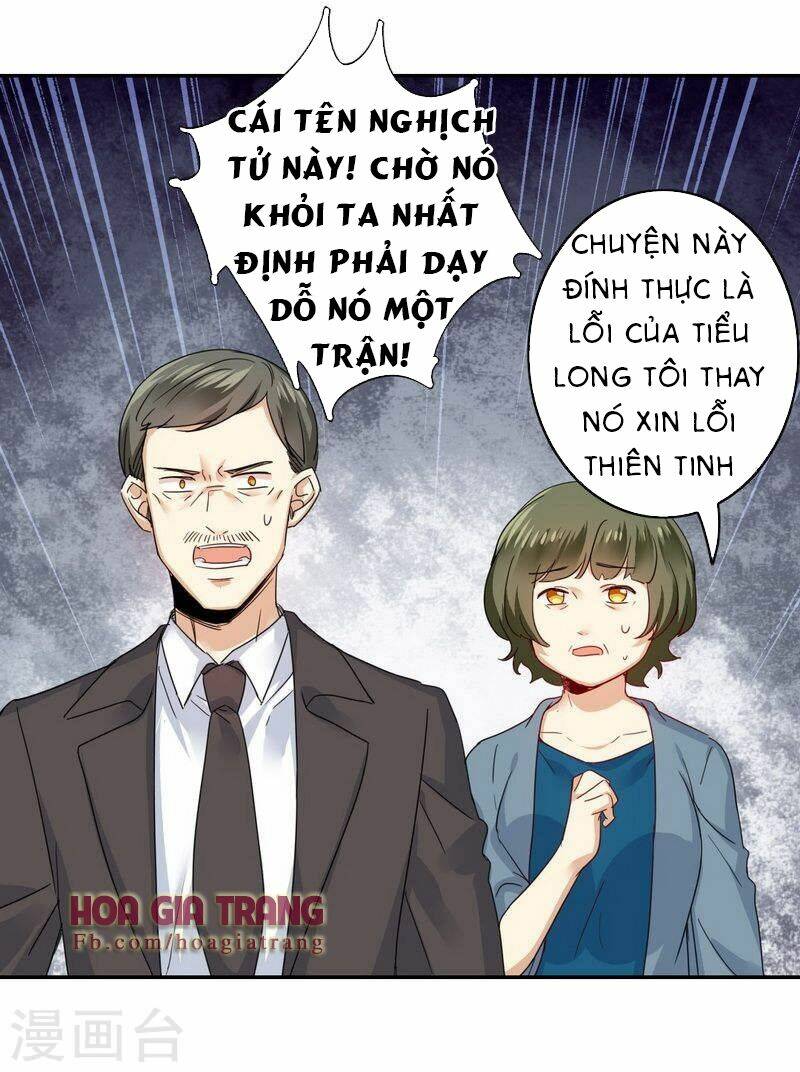 Chương 47 - Trang 9