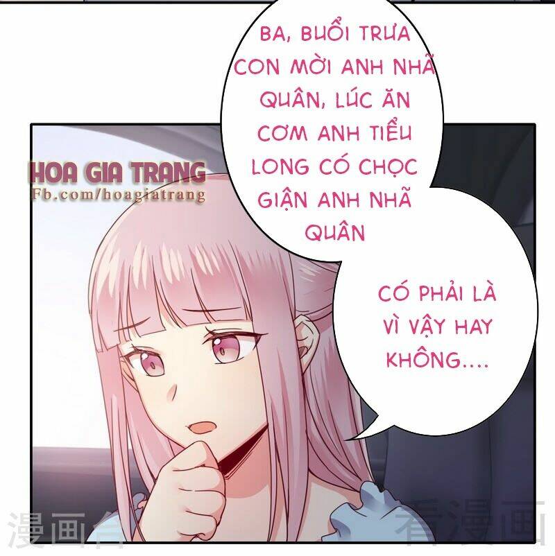 Chương 48 - Trang 3
