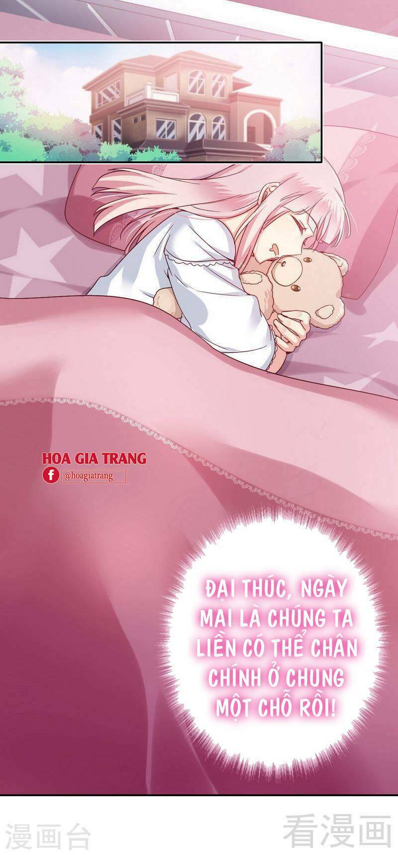 Chương 49 - Trang 2