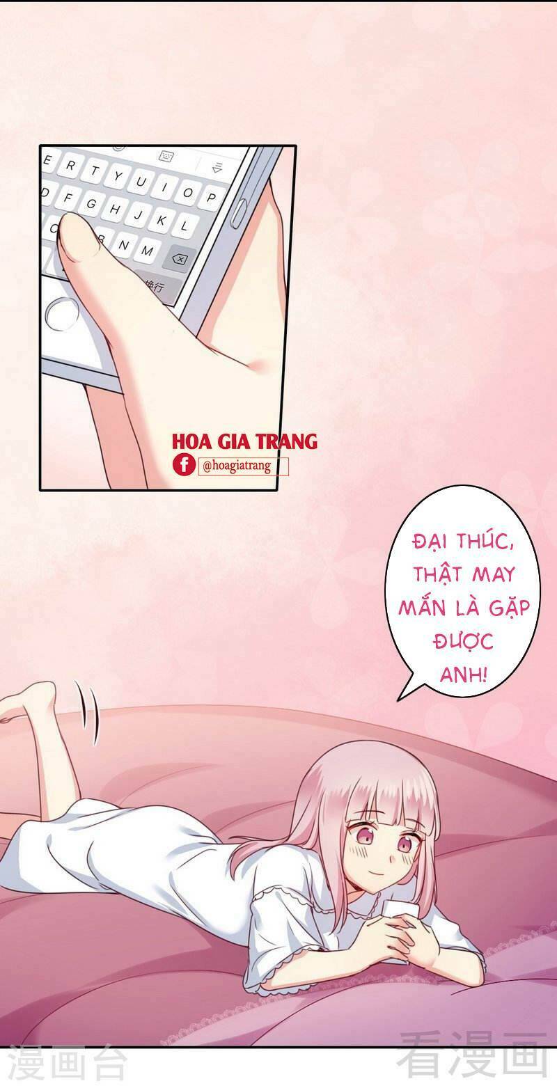 Chương 49 - Trang 11