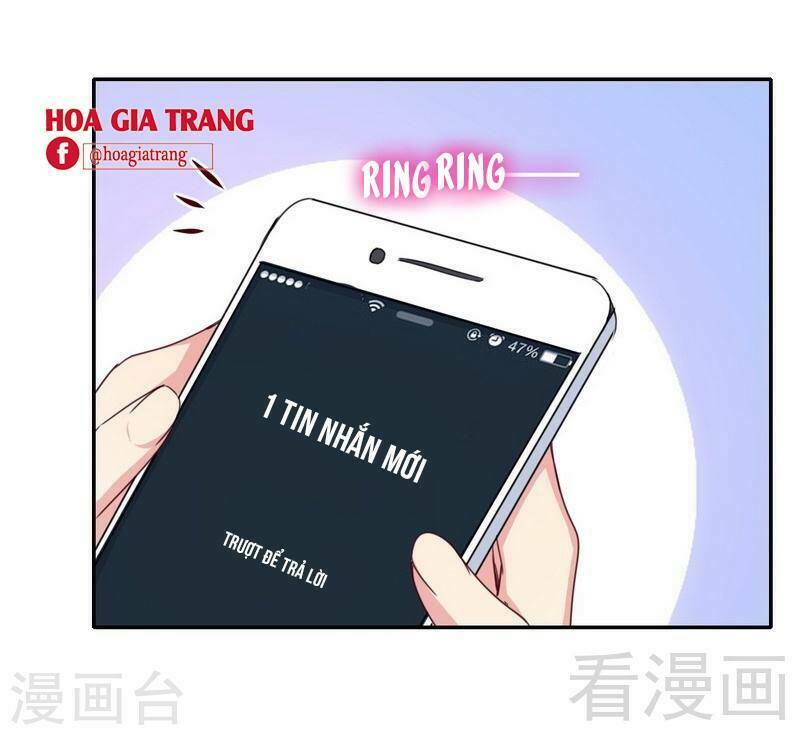 Chương 49 - Trang 12