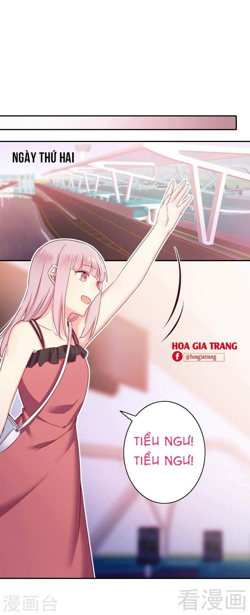 Chương 49 - Trang 14