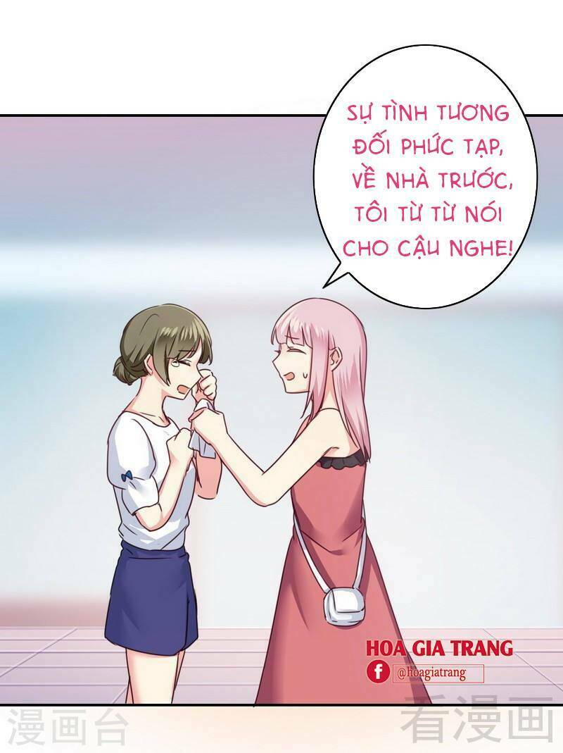 Chương 49 - Trang 17