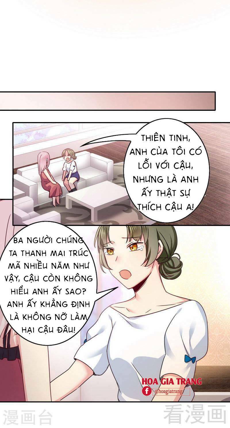 Chương 49 - Trang 18