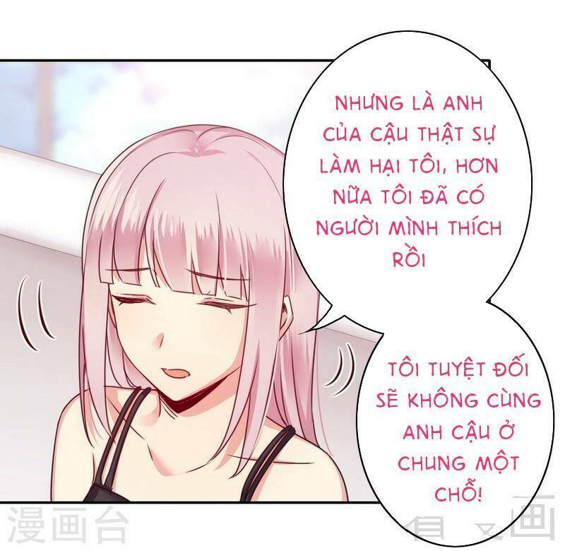 Chương 49 - Trang 19