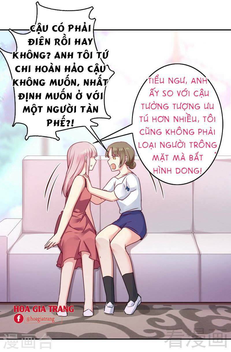 Chương 49 - Trang 20