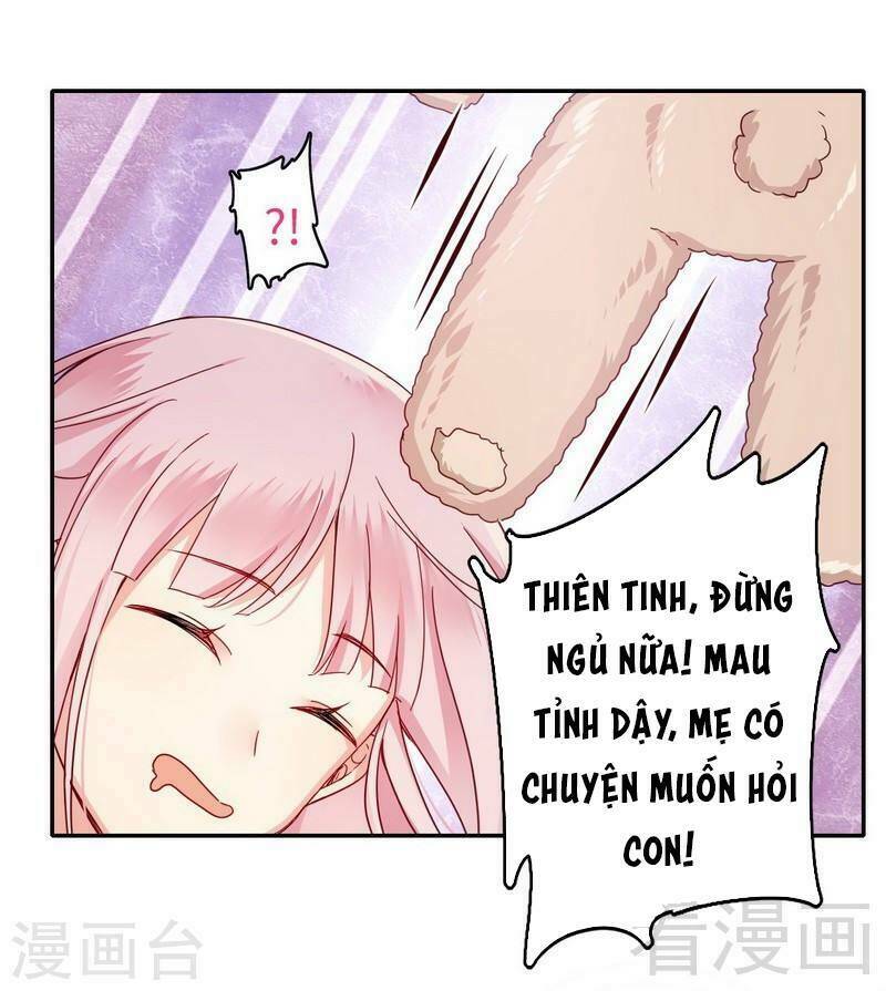 Chương 49 - Trang 3