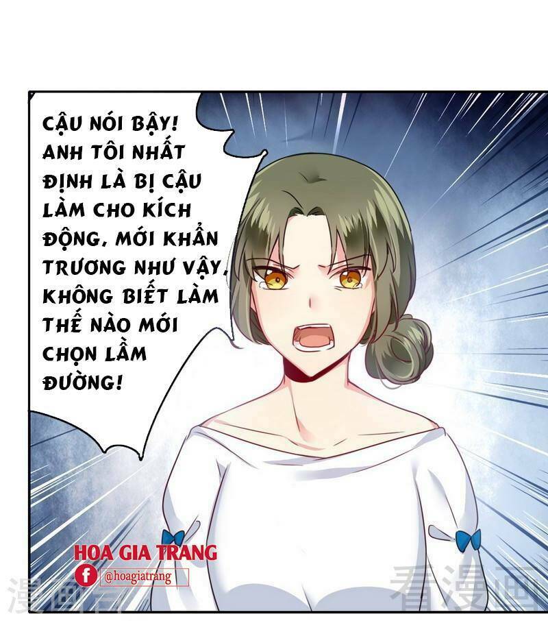 Chương 49 - Trang 21