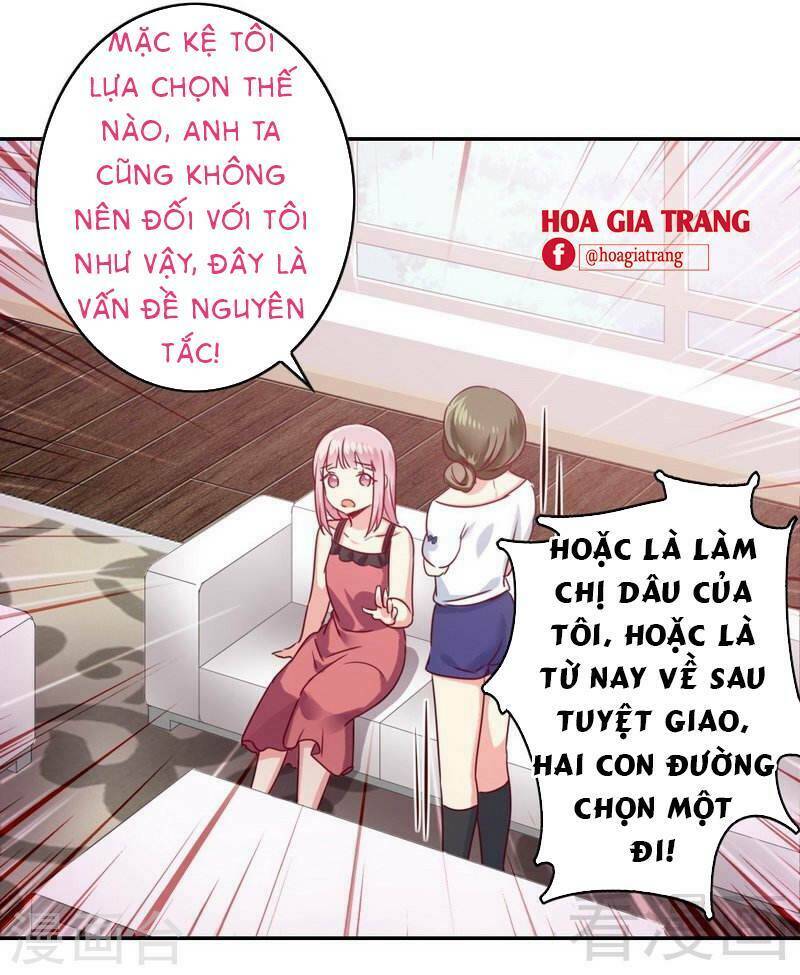 Chương 49 - Trang 22