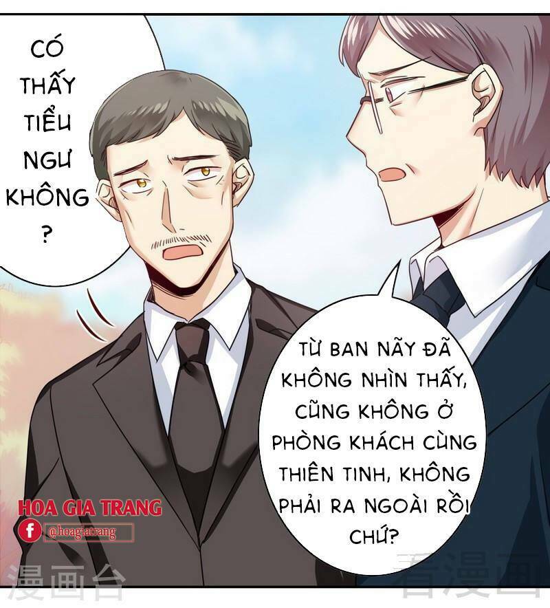 Chương 49 - Trang 26
