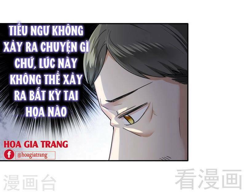 Chương 49 - Trang 27