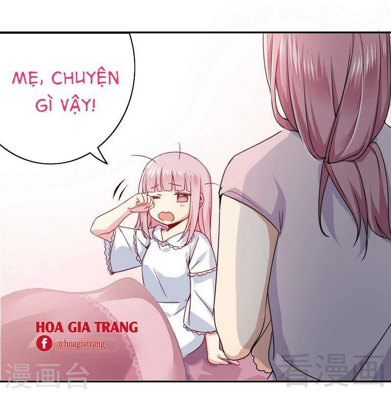 Chương 49 - Trang 4
