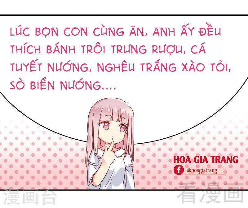 Chương 49 - Trang 6
