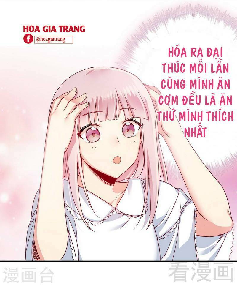 Chương 49 - Trang 8