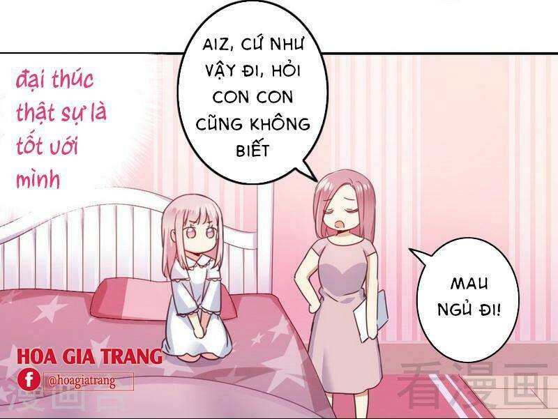 Chương 49 - Trang 10