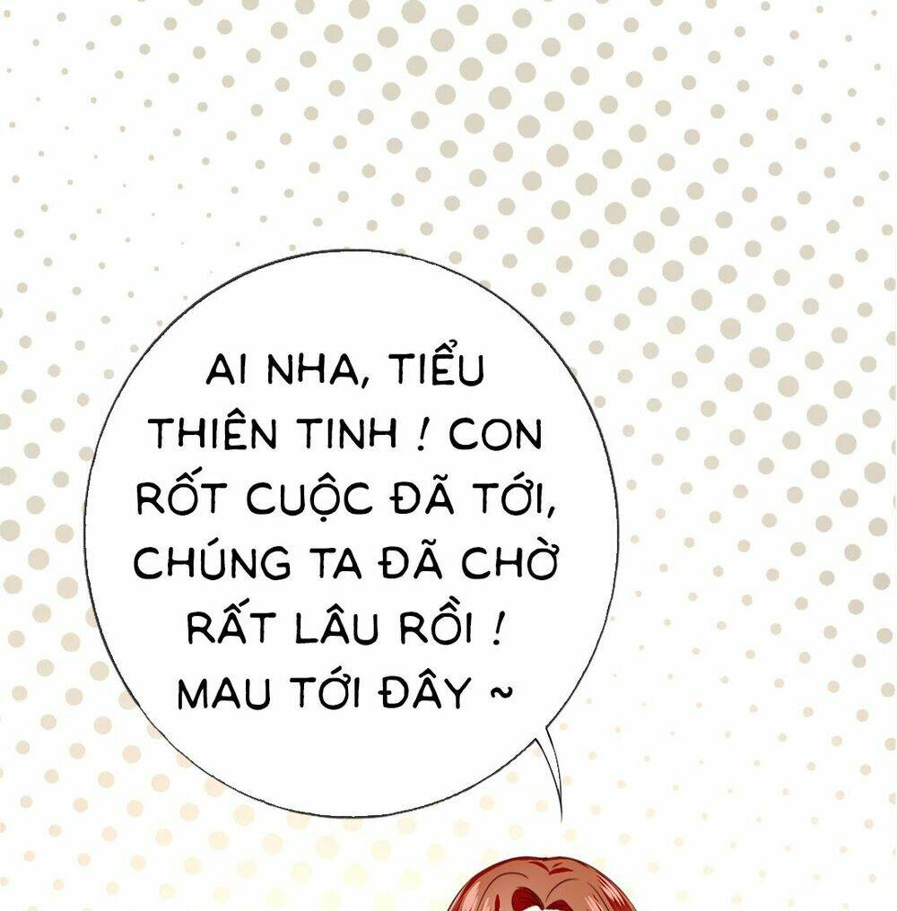 Chương 5 - Trang 16