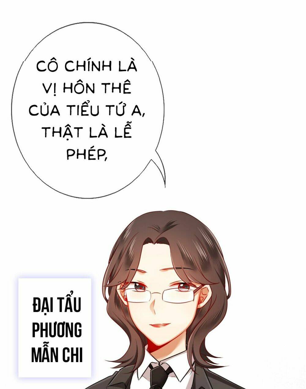 Chương 5 - Trang 18