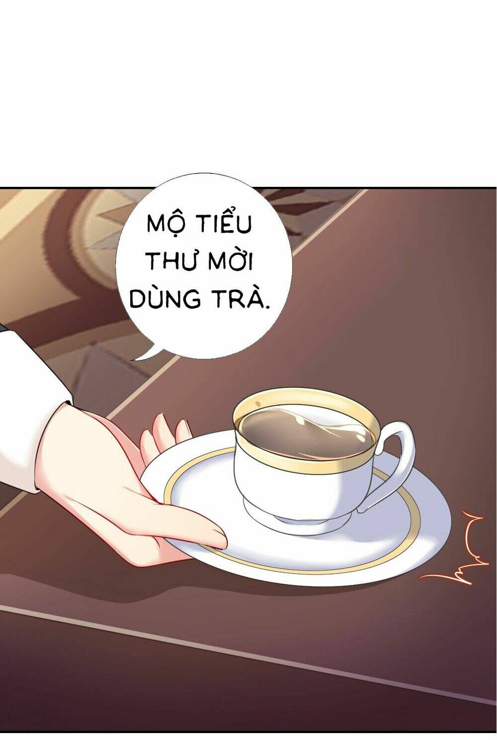 Chương 5 - Trang 25
