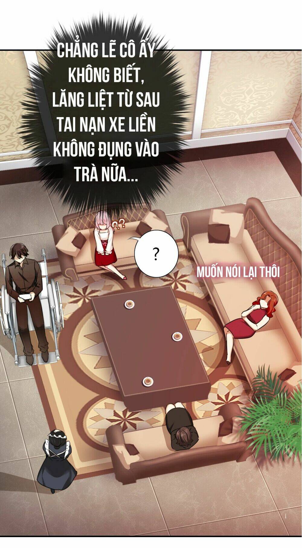 Chương 5 - Trang 27