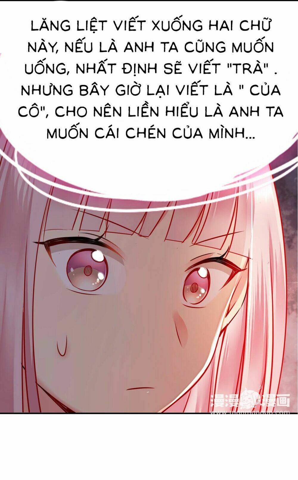 Chương 5 - Trang 30