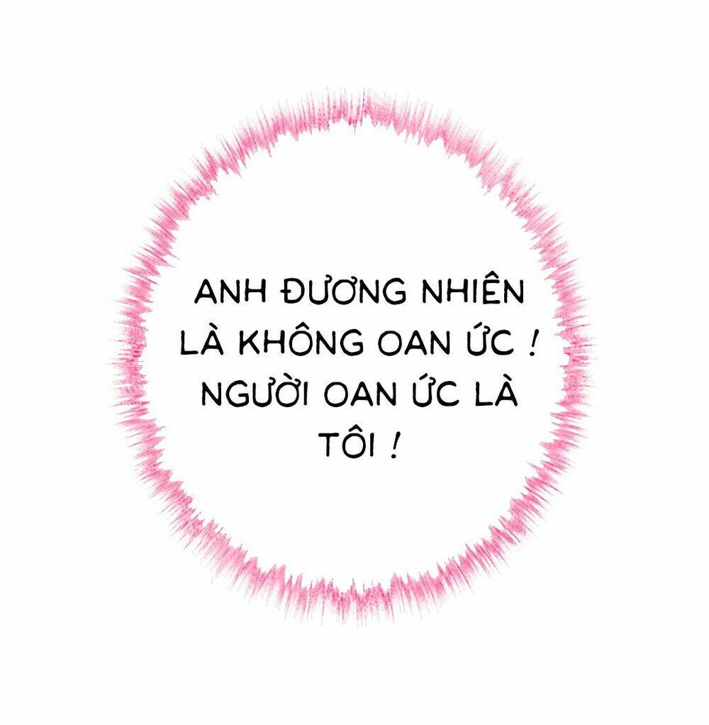Chương 5 - Trang 4