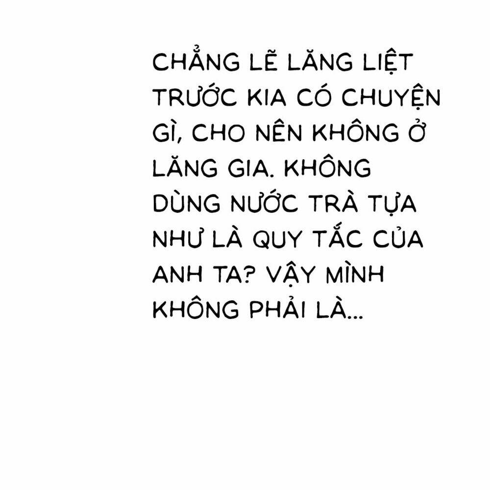 Chương 5 - Trang 31