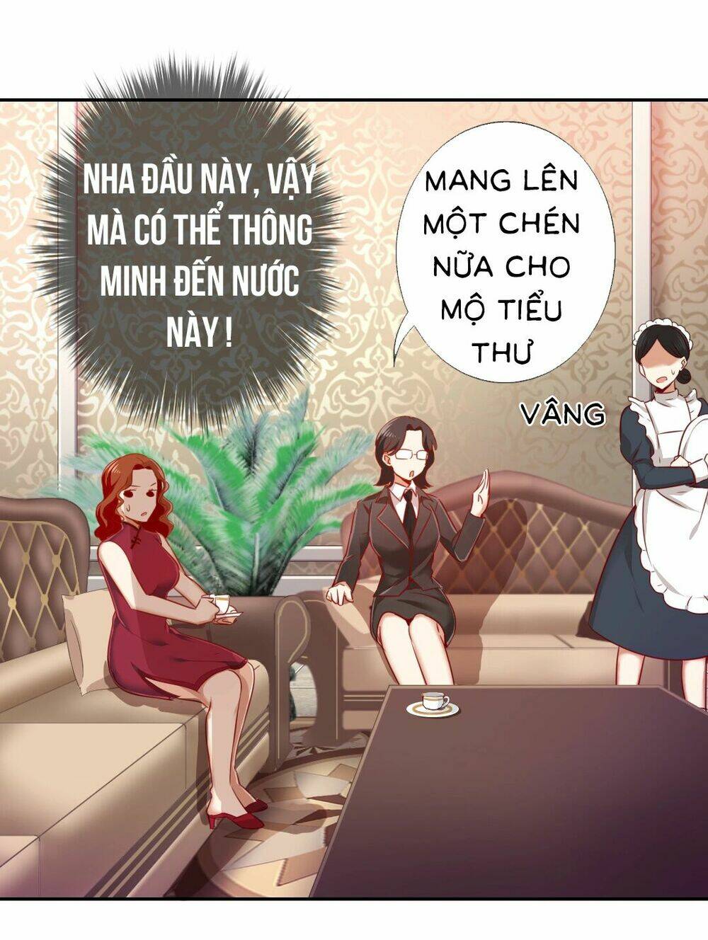 Chương 5 - Trang 33