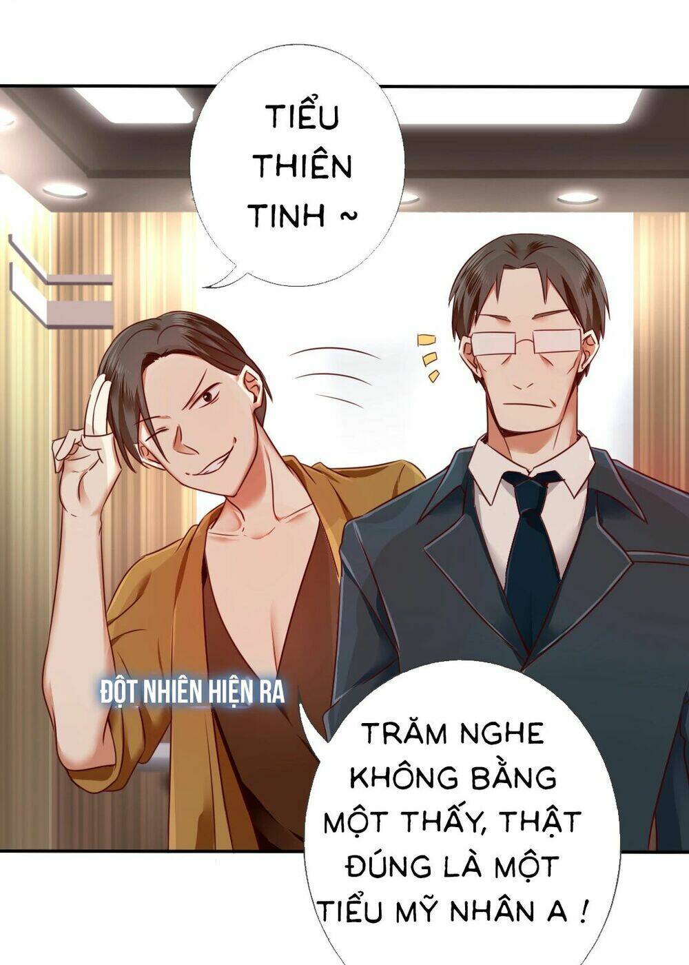 Chương 5 - Trang 40