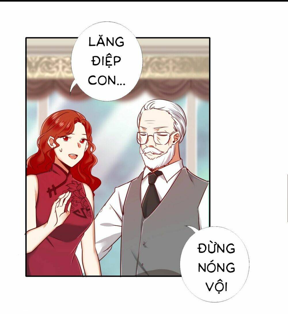 Chương 5 - Trang 43
