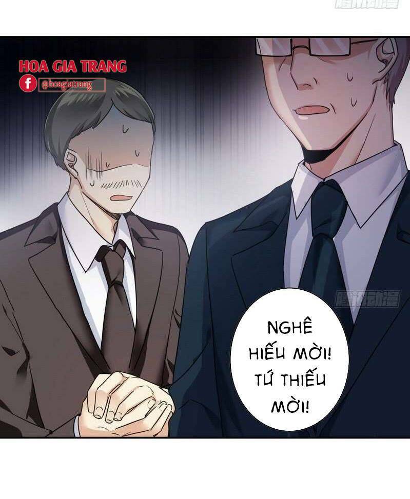 Chương 50 - Trang 3