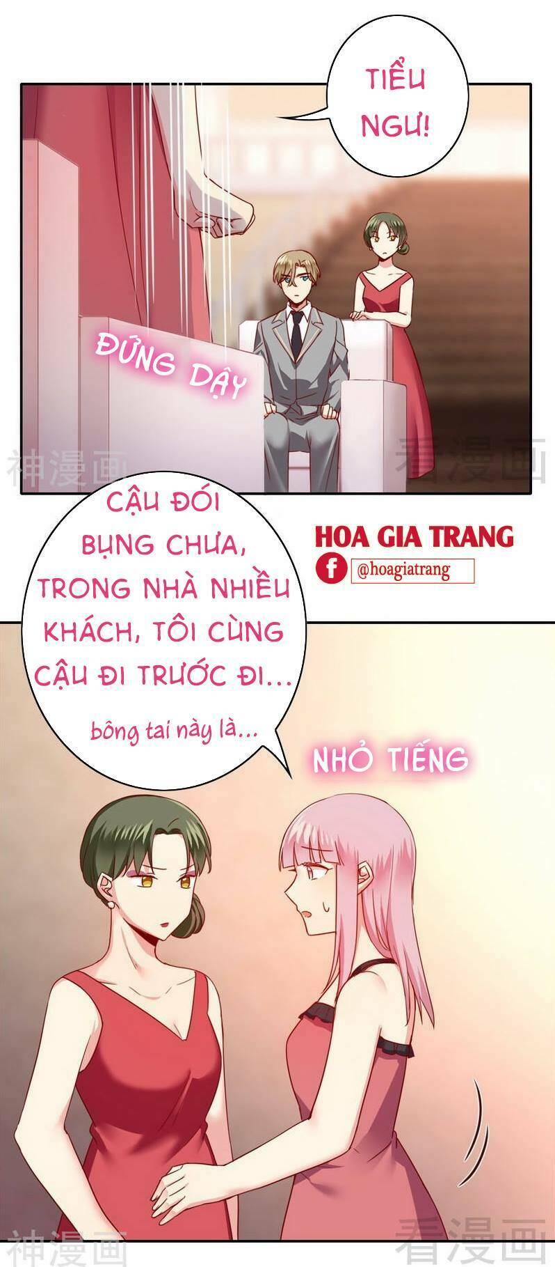 Chương 51 - Trang 3