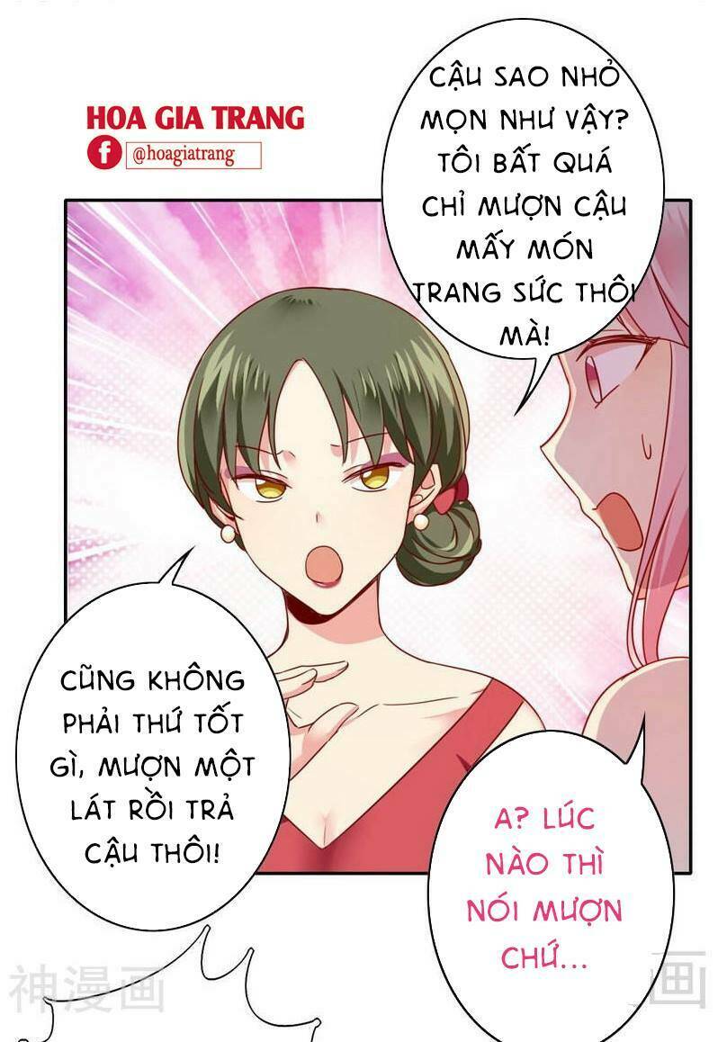 Chương 51 - Trang 4