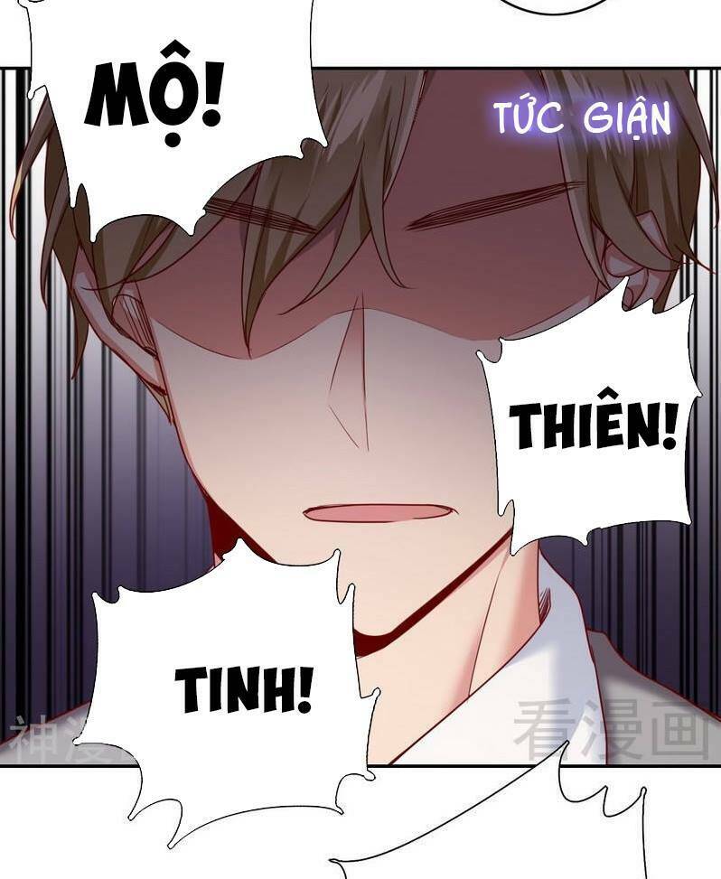 Chương 51 - Trang 5