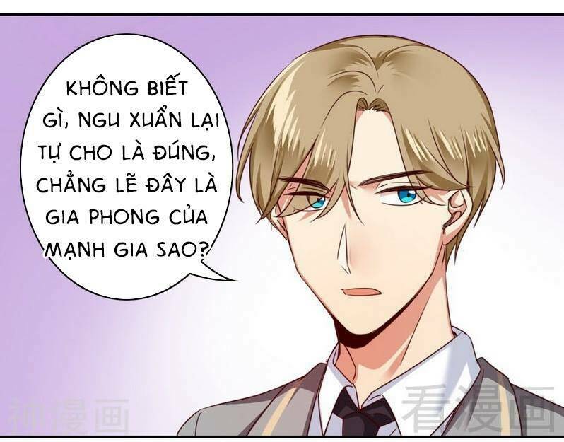 Chương 51 - Trang 8